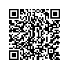 Öffnen Sie WeChat, nutzen Sie [Scan] zum Scannen des QR-Codes, senden Sie die Webseite                                                               an Freunde oder teilen Sie sie auf Moments