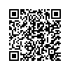 Öffnen Sie WeChat, nutzen Sie [Scan] zum Scannen des QR-Codes, senden Sie die Webseite                                                               an Freunde oder teilen Sie sie auf Moments