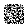 Öffnen Sie WeChat, nutzen Sie [Scan] zum Scannen des QR-Codes, senden Sie die Webseite                                                               an Freunde oder teilen Sie sie auf Moments