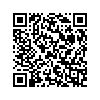 Öffnen Sie WeChat, nutzen Sie [Scan] zum Scannen des QR-Codes, senden Sie die Webseite                                                               an Freunde oder teilen Sie sie auf Moments