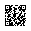 Öffnen Sie WeChat, nutzen Sie [Scan] zum Scannen des QR-Codes, senden Sie die Webseite                                                               an Freunde oder teilen Sie sie auf Moments