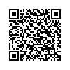 Öffnen Sie WeChat, nutzen Sie [Scan] zum Scannen des QR-Codes, senden Sie die Webseite                                                               an Freunde oder teilen Sie sie auf Moments