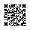 Öffnen Sie WeChat, nutzen Sie [Scan] zum Scannen des QR-Codes, senden Sie die Webseite                                                               an Freunde oder teilen Sie sie auf Moments