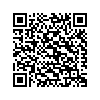 Öffnen Sie WeChat, nutzen Sie [Scan] zum Scannen des QR-Codes, senden Sie die Webseite                                                               an Freunde oder teilen Sie sie auf Moments