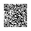 Öffnen Sie WeChat, nutzen Sie [Scan] zum Scannen des QR-Codes, senden Sie die Webseite                                                               an Freunde oder teilen Sie sie auf Moments