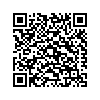 Öffnen Sie WeChat, nutzen Sie [Scan] zum Scannen des QR-Codes, senden Sie die Webseite                                                               an Freunde oder teilen Sie sie auf Moments