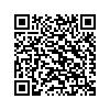 Öffnen Sie WeChat, nutzen Sie [Scan] zum Scannen des QR-Codes, senden Sie die Webseite                                                               an Freunde oder teilen Sie sie auf Moments