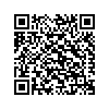Öffnen Sie WeChat, nutzen Sie [Scan] zum Scannen des QR-Codes, senden Sie die Webseite                                                               an Freunde oder teilen Sie sie auf Moments