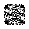 Öffnen Sie WeChat, nutzen Sie [Scan] zum Scannen des QR-Codes, senden Sie die Webseite                                                               an Freunde oder teilen Sie sie auf Moments