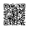 Öffnen Sie WeChat, nutzen Sie [Scan] zum Scannen des QR-Codes, senden Sie die Webseite                                                               an Freunde oder teilen Sie sie auf Moments