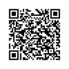 Öffnen Sie WeChat, nutzen Sie [Scan] zum Scannen des QR-Codes, senden Sie die Webseite                                                               an Freunde oder teilen Sie sie auf Moments