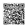 Öffnen Sie WeChat, nutzen Sie [Scan] zum Scannen des QR-Codes, senden Sie die Webseite                                                               an Freunde oder teilen Sie sie auf Moments