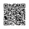 Öffnen Sie WeChat, nutzen Sie [Scan] zum Scannen des QR-Codes, senden Sie die Webseite                                                               an Freunde oder teilen Sie sie auf Moments