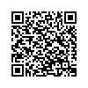 Öffnen Sie WeChat, nutzen Sie [Scan] zum Scannen des QR-Codes, senden Sie die Webseite                                                               an Freunde oder teilen Sie sie auf Moments
