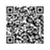 Öffnen Sie WeChat, nutzen Sie [Scan] zum Scannen des QR-Codes, senden Sie die Webseite                                                               an Freunde oder teilen Sie sie auf Moments