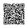 Öffnen Sie WeChat, nutzen Sie [Scan] zum Scannen des QR-Codes, senden Sie die Webseite                                                               an Freunde oder teilen Sie sie auf Moments