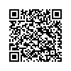 Öffnen Sie WeChat, nutzen Sie [Scan] zum Scannen des QR-Codes, senden Sie die Webseite                                                               an Freunde oder teilen Sie sie auf Moments