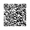 Öffnen Sie WeChat, nutzen Sie [Scan] zum Scannen des QR-Codes, senden Sie die Webseite                                                               an Freunde oder teilen Sie sie auf Moments
