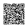 Öffnen Sie WeChat, nutzen Sie [Scan] zum Scannen des QR-Codes, senden Sie die Webseite                                                               an Freunde oder teilen Sie sie auf Moments