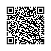 Öffnen Sie WeChat, nutzen Sie [Scan] zum Scannen des QR-Codes, senden Sie die Webseite                                                               an Freunde oder teilen Sie sie auf Moments