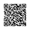Öffnen Sie WeChat, nutzen Sie [Scan] zum Scannen des QR-Codes, senden Sie die Webseite                                                               an Freunde oder teilen Sie sie auf Moments