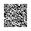 Öffnen Sie WeChat, nutzen Sie [Scan] zum Scannen des QR-Codes, senden Sie die Webseite                                                               an Freunde oder teilen Sie sie auf Moments