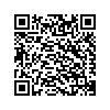 Öffnen Sie WeChat, nutzen Sie [Scan] zum Scannen des QR-Codes, senden Sie die Webseite                                                               an Freunde oder teilen Sie sie auf Moments