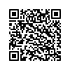 Öffnen Sie WeChat, nutzen Sie [Scan] zum Scannen des QR-Codes, senden Sie die Webseite                                                               an Freunde oder teilen Sie sie auf Moments