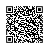 Öffnen Sie WeChat, nutzen Sie [Scan] zum Scannen des QR-Codes, senden Sie die Webseite                                                               an Freunde oder teilen Sie sie auf Moments