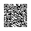 Öffnen Sie WeChat, nutzen Sie [Scan] zum Scannen des QR-Codes, senden Sie die Webseite                                                               an Freunde oder teilen Sie sie auf Moments