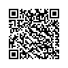 Öffnen Sie WeChat, nutzen Sie [Scan] zum Scannen des QR-Codes, senden Sie die Webseite                                                               an Freunde oder teilen Sie sie auf Moments