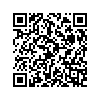 Öffnen Sie WeChat, nutzen Sie [Scan] zum Scannen des QR-Codes, senden Sie die Webseite                                                               an Freunde oder teilen Sie sie auf Moments