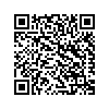 Öffnen Sie WeChat, nutzen Sie [Scan] zum Scannen des QR-Codes, senden Sie die Webseite                                                               an Freunde oder teilen Sie sie auf Moments