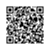 Öffnen Sie WeChat, nutzen Sie [Scan] zum Scannen des QR-Codes, senden Sie die Webseite                                                               an Freunde oder teilen Sie sie auf Moments