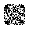 Öffnen Sie WeChat, nutzen Sie [Scan] zum Scannen des QR-Codes, senden Sie die Webseite                                                               an Freunde oder teilen Sie sie auf Moments