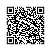 Öffnen Sie WeChat, nutzen Sie [Scan] zum Scannen des QR-Codes, senden Sie die Webseite                                                               an Freunde oder teilen Sie sie auf Moments