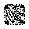 Öffnen Sie WeChat, nutzen Sie [Scan] zum Scannen des QR-Codes, senden Sie die Webseite                                                               an Freunde oder teilen Sie sie auf Moments