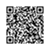 Öffnen Sie WeChat, nutzen Sie [Scan] zum Scannen des QR-Codes, senden Sie die Webseite                                                               an Freunde oder teilen Sie sie auf Moments