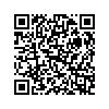 Öffnen Sie WeChat, nutzen Sie [Scan] zum Scannen des QR-Codes, senden Sie die Webseite                                                               an Freunde oder teilen Sie sie auf Moments