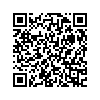 Öffnen Sie WeChat, nutzen Sie [Scan] zum Scannen des QR-Codes, senden Sie die Webseite                                                               an Freunde oder teilen Sie sie auf Moments
