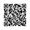 Öffnen Sie WeChat, nutzen Sie [Scan] zum Scannen des QR-Codes, senden Sie die Webseite                                                               an Freunde oder teilen Sie sie auf Moments