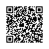 Öffnen Sie WeChat, nutzen Sie [Scan] zum Scannen des QR-Codes, senden Sie die Webseite                                                               an Freunde oder teilen Sie sie auf Moments
