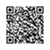 Öffnen Sie WeChat, nutzen Sie [Scan] zum Scannen des QR-Codes, senden Sie die Webseite                                                               an Freunde oder teilen Sie sie auf Moments