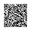 Öffnen Sie WeChat, nutzen Sie [Scan] zum Scannen des QR-Codes, senden Sie die Webseite                                                               an Freunde oder teilen Sie sie auf Moments