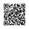 Öffnen Sie WeChat, nutzen Sie [Scan] zum Scannen des QR-Codes, senden Sie die Webseite                                                               an Freunde oder teilen Sie sie auf Moments