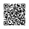 Öffnen Sie WeChat, nutzen Sie [Scan] zum Scannen des QR-Codes, senden Sie die Webseite                                                               an Freunde oder teilen Sie sie auf Moments