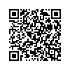 Öffnen Sie WeChat, nutzen Sie [Scan] zum Scannen des QR-Codes, senden Sie die Webseite                                                               an Freunde oder teilen Sie sie auf Moments