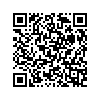 Öffnen Sie WeChat, nutzen Sie [Scan] zum Scannen des QR-Codes, senden Sie die Webseite                                                               an Freunde oder teilen Sie sie auf Moments