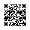 Öffnen Sie WeChat, nutzen Sie [Scan] zum Scannen des QR-Codes, senden Sie die Webseite                                                               an Freunde oder teilen Sie sie auf Moments