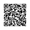 Öffnen Sie WeChat, nutzen Sie [Scan] zum Scannen des QR-Codes, senden Sie die Webseite                                                               an Freunde oder teilen Sie sie auf Moments